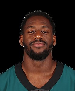 Josh Hammond - NFL News, Rumors, & Updates