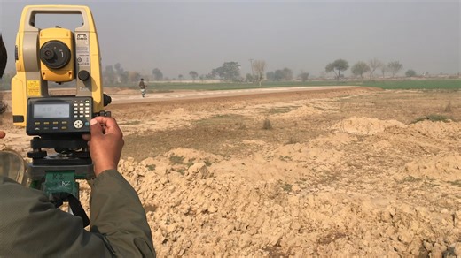 34 reactions · 5 comments | Layout #layout #surveyors #landsurveyor | Surveying Engineering Design Information | Facebook