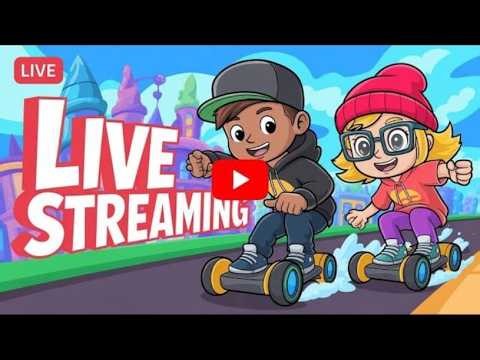 Subway surfers high score game #subwaysurf #shortslive