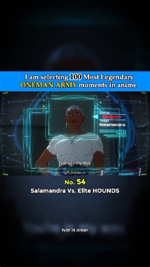 Tubros Shinobi | Anime content on Instagram: "‎𝑨𝒏𝒊𝒎𝒆 𝑫𝒆𝒕𝒂𝒊𝒍𝒔 𝑩𝒆𝒍𝒐𝒘 👇 ‎ ‎📌 𝑨𝒏𝒊𝒎𝒆 𝑵𝒂𝒎𝒆: Moonrise ‎🧩 𝑮𝒆𝒏𝒓𝒆: Action, space, sci-fi ‎⭐ 𝑹𝒂𝒕𝒊𝒏𝒈: 6.3/10 imdb ‎⏰ 𝑺𝒕𝒂𝒕𝒖𝒔: finished airing ‎🔊 𝑬𝒏𝒈𝒍𝒊𝒔𝒉 𝑫𝒖𝒃: Yes ‎🎬 𝑺𝒕𝒓𝒆𝒂𝒎𝒊𝒏𝒈 𝒔𝒆𝒓𝒗𝒊𝒄𝒆𝒔: Netflix ‎ ‎𝑺𝒚𝒏𝒐𝒑𝒔𝒊𝒔: In a not-too-distant future, humanity has established a loosely organized world government with everything managed by an international AI network called Sapientia. People live 