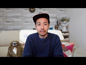 アンチが警察に捕まりました。