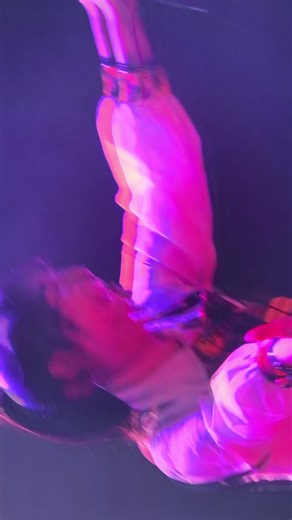 #akb48 #アイドル #秋葉原 #akihabara #idol 手をつなぎながら 2026.3.5