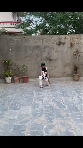 Why Great Batters Make It Look Easy (Batting Secrets Explained)