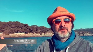 Fantasy Release Video