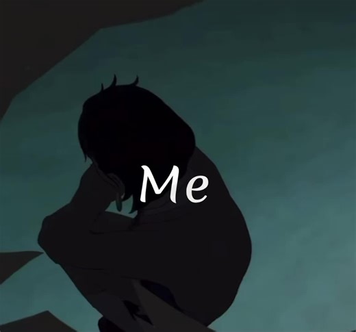 DANDADAN#dandadanedit #ocarun #blowup #fyp#viral