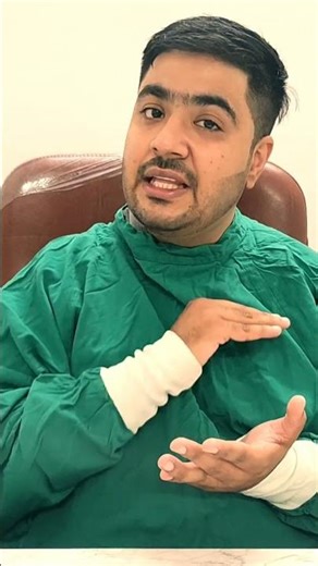 “6 Mahine Baad Baby Ko Pani Dete Waqt In Baato Ka Dhyan Zaroor Rakhein 💧 | Baby Care Tips” #babylove