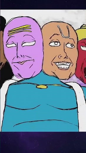 What is Advaita Vedanta all about? #philosophy #hinduism #vedic #india