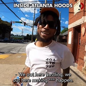 Peter Santenello on Reels