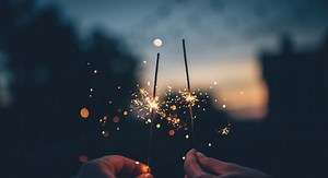 Ano de 2023 fecha com marcas de conflitos e impactos da mudança climática