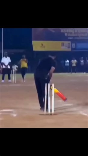 1K views · 203 reactions | Unplayable Leg cutter or Leg spin bowling tutorial. . . . .. . . #cricket #cricketlovers♥️ #trending #bowling #reels #tips #explore #tenniscricket #legspin #viratkohli #indvssa | Cricvideos | Facebook