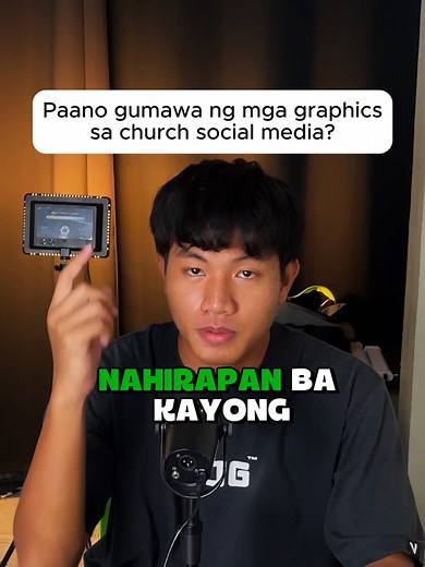 Want to create beautiful church graphics, banners, and announcement posts that truly reflect your ministry? 🙌 Inside the Church Social Media Ministry Masterclass, we have templates for you ✨ Design scroll-stopping church posts — even without being a designer 📣 Create banners and announcements that engage your congregation 🙌 Help your pastor’s message reach more people online 💡 Build a consistent, God-centered social media presence You’ll learn how to make social media easy, effective, and sp