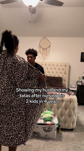 The end 😭 #joke #husband #nursing inspired by @Sammie Head