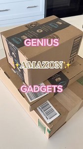 202K views · 1.4K reactions | The storage stick has cleared up so...