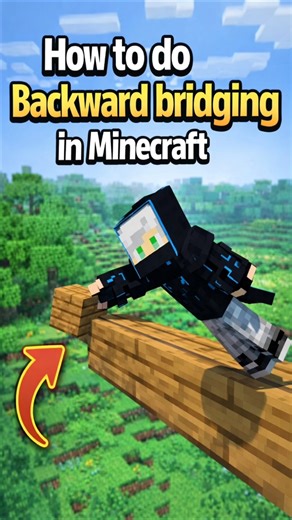 Master Backward Bridging in 60 Seconds! ⏱️