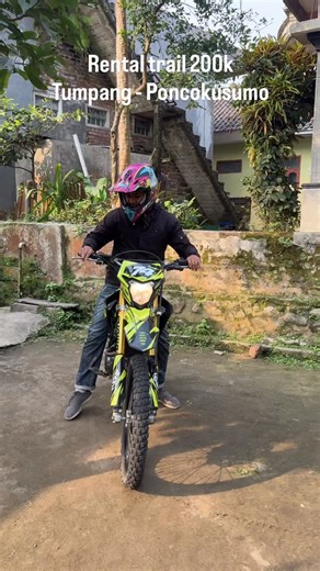 Siap gass bromo Info booking 081334337420 #trail #adventure #trabas #rentaltrail #rentaltrailmalang #rentaltrailbromo #bromo #bromotenggersemeru #bukitpremium #fyp #fypreelsシ゚ #fypppppppppppppppppppppppppppppppppppppppppppppppppppppppppppppppppppppp | Ristha Silvia Martha | Facebook