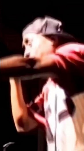 Behind The Scenes Of Death Row Records ☠️ 🚨 ☠️ 2Pac Performs Live!!