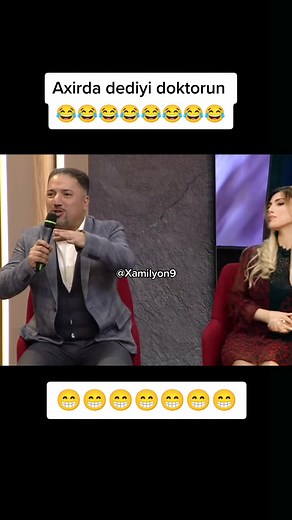 #kesfet #kesfetonecikartbeni #pyffffffffffffffffffff #kesfeto #kesfetonecikar #kesftetbenionecikar #kesftbenionecikar #kesftet #kesft #ufpro