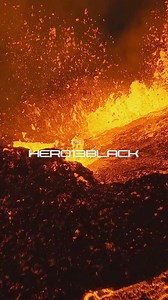  The GoPro HERO13 Black is here!  The ultimate action camera for creators! With 5.3K60 resolution  epic slo-mo capabilities⏱ and 27MP crystal-clear shots  Built to handle any adventure, thanks to the legendary GoPro toughness  ️ Shop the GoPro HERO13 Black in-store or click the link to shop online www.camerahouse.com.au/gopro-hero13-black | Camera House | Facebook