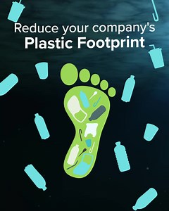 🌊 Dive into a new era of business success! Make an impact and stand out as a brand committed to social responsibility with Plastic Bank. ✓ Offset your brand’s plastic footprint with plastic credits ✓ Support global communities on the frontlines of ocean plastic ✓ Get 4x the purchase intention from customers by giving your brand an authentic purpose 🚀 Take the first step towards sustainability and success. Explore our Impact Program now ➜ | Plastic Bank