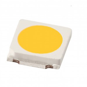 [Hot Item] 3030 Chip LED SMD 40mA 6V 240lm/W Alta Eficiencia