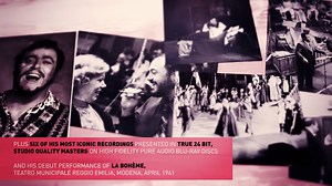 13K views · 755 reactions | Pre-order now:...