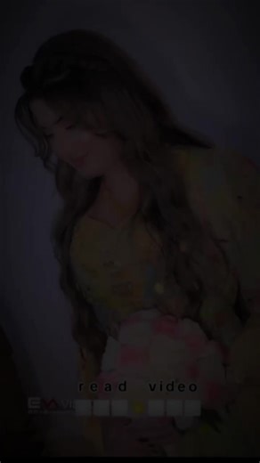 ‏#بنت_الموصل #متابعه_ولايك_واكسبلور_فضلا_ليس_امرآ،