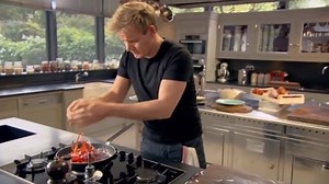 2.1K views · 32 reactions | Gordon shows you Pork Chops with Sweet &...