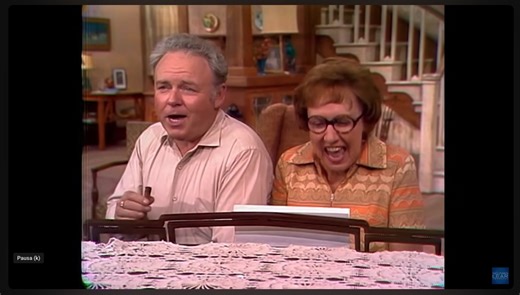 4:3 programs upscaled to HD or 4K: technical & aesthetic decisions by Allan Tépper - ProVideo Coalition