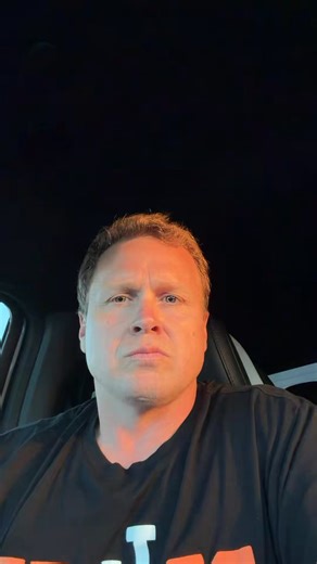 Yet another example of election FRAUD by CBS. @bariweiss is no friend to the American people. 60 minutes makes a mockery of WNC suffering during Helene… just before the midterms. And now California, just as the both sides of Americans are united under Spencer Pratt? @POTUS when will there be federal consequences for election fraud? Because that is what this is. Bought and paid for, and against the will of the people.