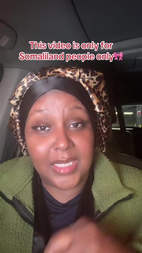 This video is only for Somaliland people only🎀#somalilandtiktok💚🤍❤ #somaliland #somalitiktok #somali
