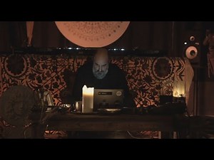 ≼ ► MAJNOON - Ritual (Improvising) ≽ #𝚎𝚝𝚑𝚗𝚒𝚌𝚞𝚗𝚒𝚟𝚎𝚛𝚜𝚎 @rististanbul studios 🔴LIVE (08 May 𝟤𝟢𝟤𝟢)