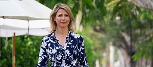 Naples and the Paradise Coast, Florida - Samantha Brown's Places to Love