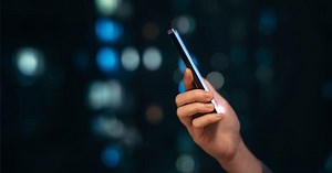 Via Rideshare in Arlington expands transit services in Tarrant County