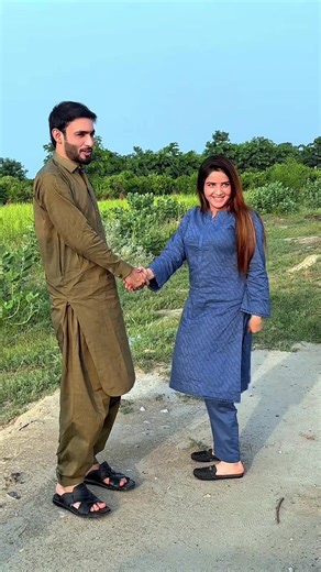@🎀🎀Nisha Ali Khan🎀🎀 @Shaheen Studio #Shahbazkhan #fypシ #newsong #pppp