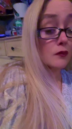 Jennifer Lynn (@jenniferlynn924)’s videos with original sound - bigmamamello