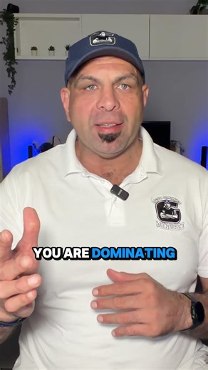 Coach Asked You To Switch Scrum Sides?