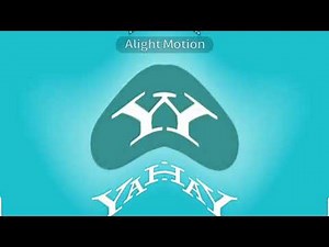 Full Best Animation Logos in G Major 55