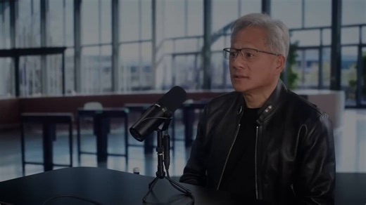 Jensen Huang just said he'd always hire the graduate who's expert in AI over the one who isn't.He isn't talking about people who use ChatGPT to write cover letters. Everyone uses AI.He's talking about stack literacy.Decompose what "expert in AI" means in the 2026 job market:Model selection. Knows when Claude beats GPT-5.5 for code generation, when Gemini's multimodal is cheaper, when DeepSeek V4 is the right choice for long-context inference. Knows the cost-per-million-tokens math, knows which m