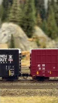 N Scale Around the Layout Podcast on the New Mexico RailRunners N scale layout