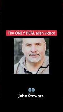 Insider Claims EBE3 Was Still Alive & Interviewed on Video #EBE3 #UAP #Alien #Disclosure