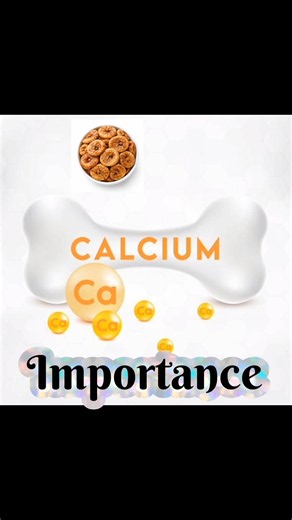 Calcium fit 💪. @PriyanshuFitGyaan | healthy tips #health #calcium #fitness #healthylifestyle