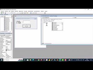 👉 Estructura Condicional [IF THEN ELSE VBA] - Excel Avanzado