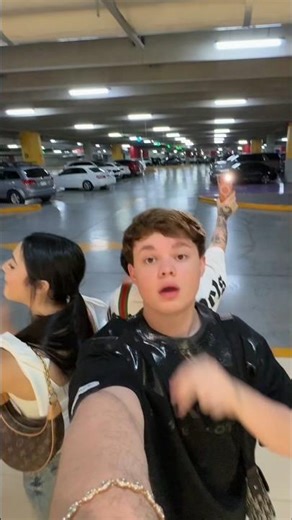 🛍️ Buying the cheapest #sofia #aldoarturo #brandon