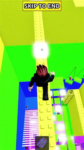 chose a shose 🔴🔵🙏🤔 #roblox #viral #blowup #rantshorts #choose