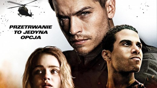 【爆裂崩塌】2024 未删减完整版