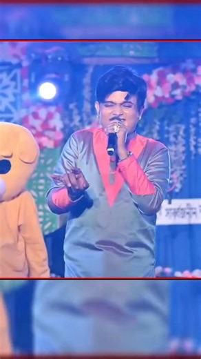 #পার্থপ্রতিম #Parthapratim #live #viral #singer #comment #tending #happiness #duetsong #trending #mood #followers #artist #instagram #specialday #PP | Partha Pratim