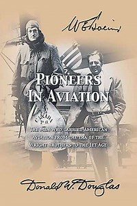 Pioneers in Aviation (2012) - TV Show