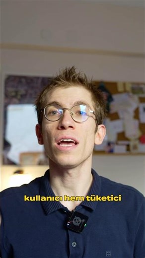 TORRENT'İN ARKASINDAKİ GİZLİ MATEMATİK 🧮