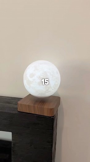 822K views · 9.6K reactions | The mug stacker is a game changer  #amazon #products #HomeDecor #gadget | Justice Buys | Facebook