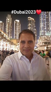 Formatia Triton on Reels